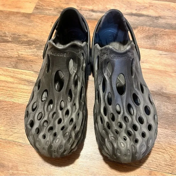 Merrell | Hydro Moc - Picture 3 of 14